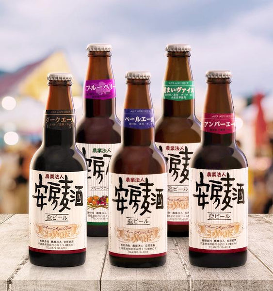 カタログギフトも！ 5_a5938ed7-d530-4175-9adb- ビール・発泡酒