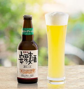 蛍まいヴァイス [ 330ml × 24本 ]